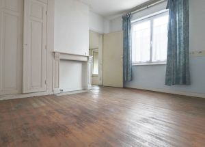 Vente maison à Lomme - Ref.LOM821 - Image 7