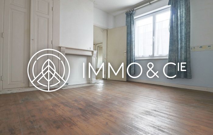 Vente maison à Lomme - Ref.LOM821 - Image 7