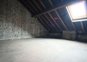 Vente maison à Lomme - Ref.LOM821 - Image 10