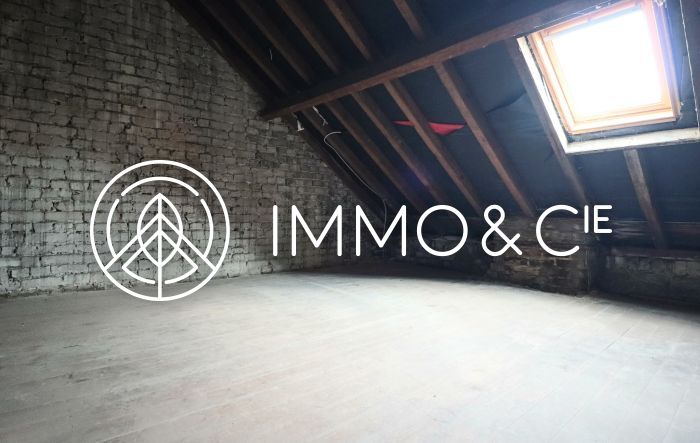 Vente maison à Lomme - Ref.LOM821 - Image 10