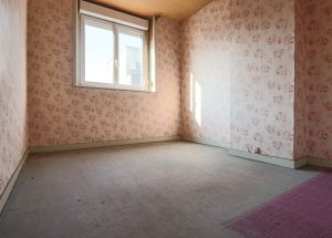 Vente maison à Lomme - Ref.LOM821 - Image 8