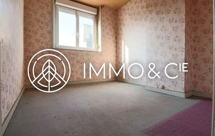 Vente maison à Lomme - Ref.LOM821 - Image 8