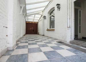 Vente maison à Lomme - Ref.LOM821 - Image 11