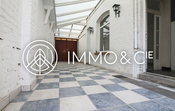 Vente maison à Lomme - Ref.LOM821 - Image 11