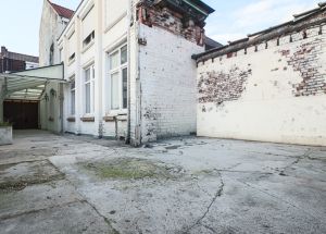 Vente maison à Lomme - Ref.LOM821 - Image 12