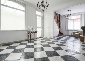 Vente maison à Lomme - Ref.LOM821 - Image 2