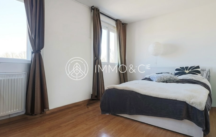 Vente maison à Lomme - Ref.LOM822 - Image 10