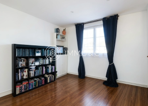Vente maison à Lomme - Ref.LOM822 - Image 9