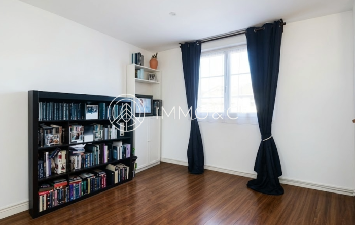 Vente maison à Lomme - Ref.LOM822 - Image 9