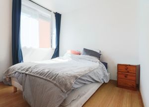 Vente maison à Lomme - Ref.LOM822 - Image 15