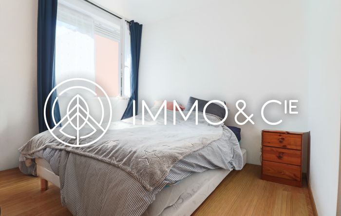 Vente maison à Lomme - Ref.LOM822 - Image 15