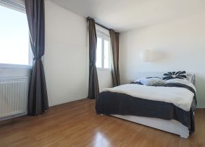 Vente maison à Lomme - Ref.LOM822 - Image 14