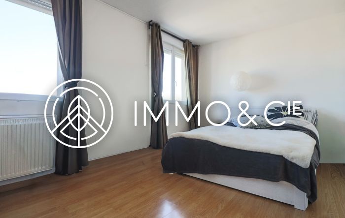 Vente maison à Lomme - Ref.LOM822 - Image 14