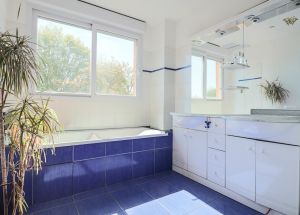 Vente maison à Lomme - Ref.LOM822 - Image 10