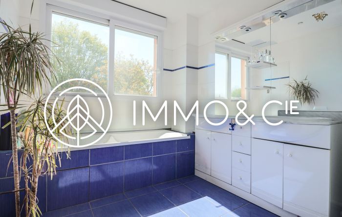 Vente maison à Lomme - Ref.LOM822 - Image 10