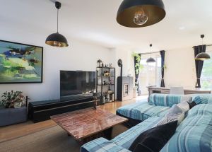 Vente maison à Lomme - Ref.LOM822 - Image 2