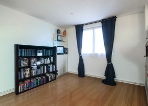 Vente maison à Lomme - Ref.LOM822 - Image 13