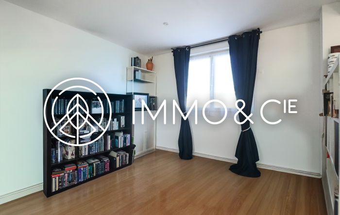 Vente maison à Lomme - Ref.LOM822 - Image 13