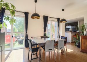 Vente maison à Lomme - Ref.LOM822 - Image 3