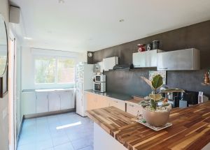 Vente maison à Lomme - Ref.LOM822 - Image 4