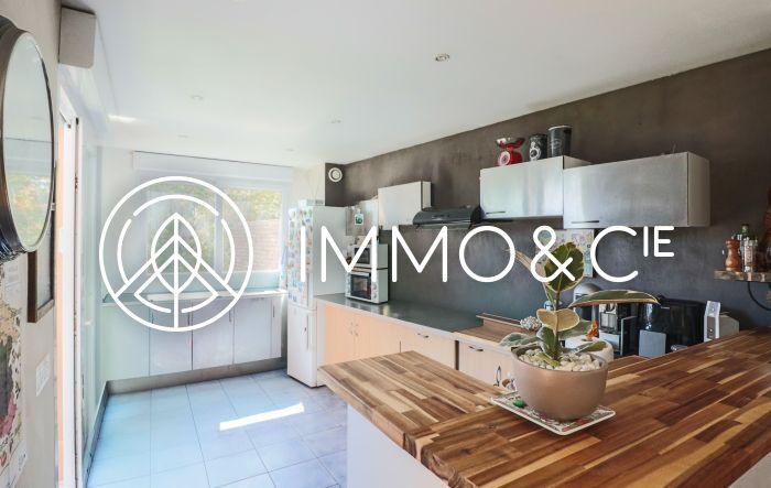 Vente maison à Lomme - Ref.LOM822 - Image 4