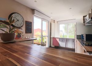 Vente maison à Lomme - Ref.LOM822 - Image 5