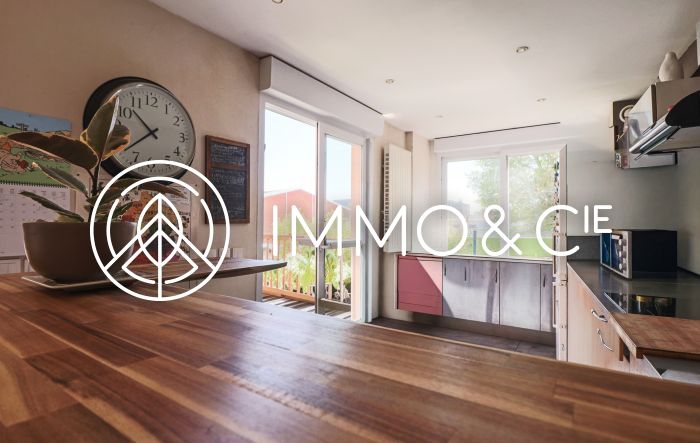 Vente maison à Lomme - Ref.LOM822 - Image 5