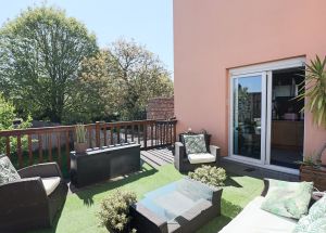 Vente maison à Lomme - Ref.LOM822 - Image 6