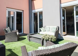 Vente maison à Lomme - Ref.LOM822 - Image 6