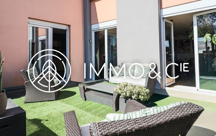 Vente maison à Lomme - Ref.LOM822 - Image 6