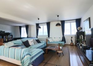 Vente maison à Lomme - Ref.LOM822