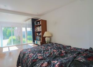 Vente maison à Lomme - Ref.LOM822 - Image 12