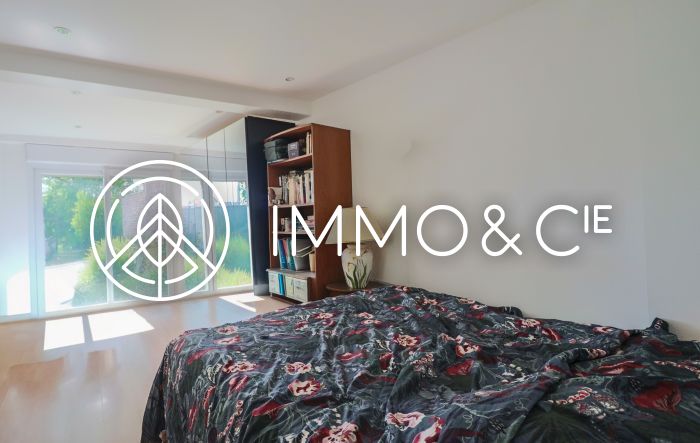 Vente maison à Lomme - Ref.LOM822 - Image 12