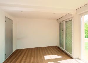 Vente maison à Lomme - Ref.LOM822 - Image 16