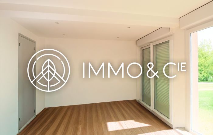 Vente maison à Lomme - Ref.LOM822 - Image 16