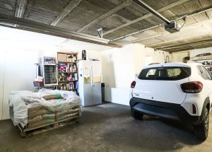 Vente maison à Lomme - Ref.LOM822 - Image 11