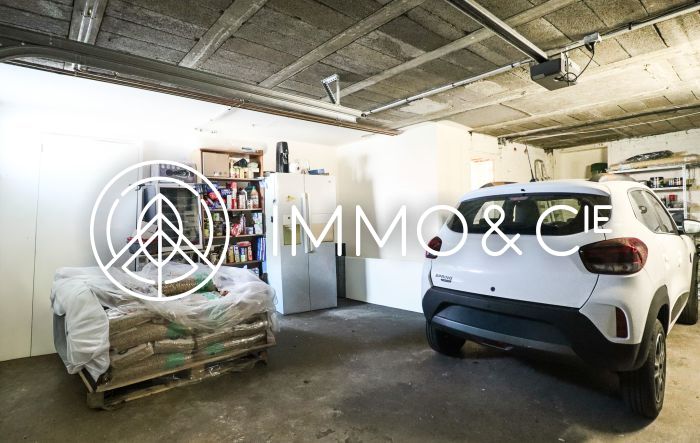 Vente maison à Lomme - Ref.LOM822 - Image 11