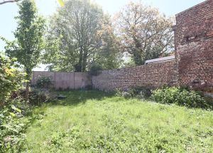 Vente maison à Lomme - Ref.LOM822 - Image 9