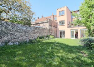 Vente maison à Lomme - Ref.LOM822 - Image 8