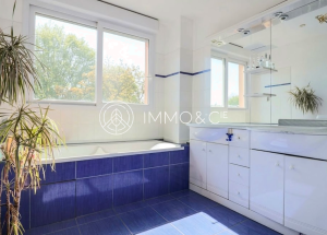 Vente maison à Lomme - Ref.LOM822 - Image 11