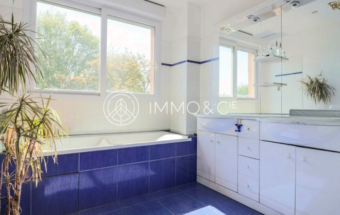 Vente maison à Lomme - Ref.LOM822 - Image 11