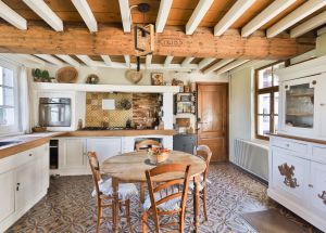 Vente maison à Tourmignies - Ref.EWM757 - Image 3