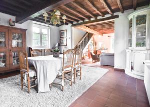 Vente maison à Tourmignies - Ref.EWM757 - Image 4