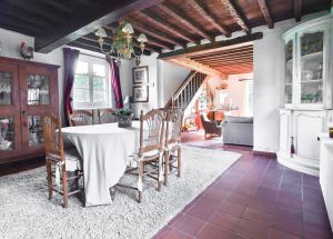 Vente maison à Tourmignies - Ref.EWM757 - Image 4