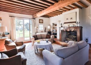 Vente maison à Tourmignies - Ref.EWM757 - Image 6