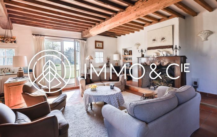 Vente maison à Tourmignies - Ref.EWM757 - Image 6