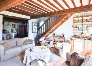 Vente maison à Tourmignies - Ref.EWM757 - Image 5