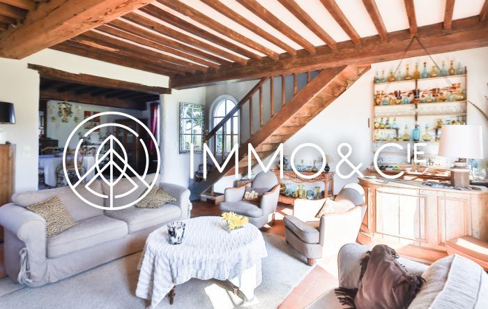 Vente maison à Tourmignies - Ref.EWM757 - Image 5