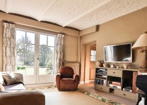 Vente maison à Tourmignies - Ref.EWM757 - Image 7