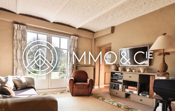 Vente maison à Tourmignies - Ref.EWM757 - Image 7